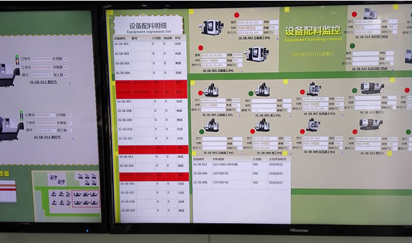 1063476867_s.jpg 1063476867_s.jpg