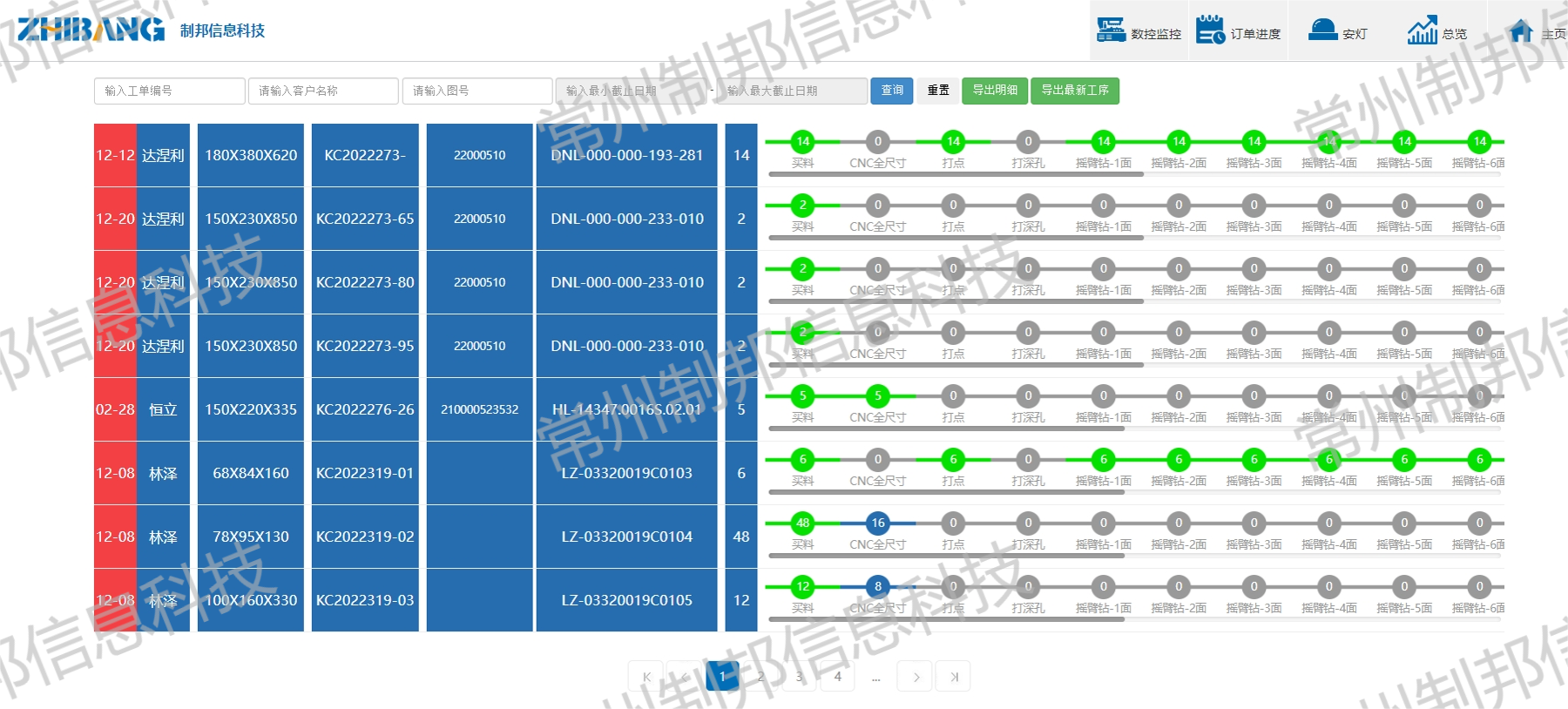 機加工帶水印png