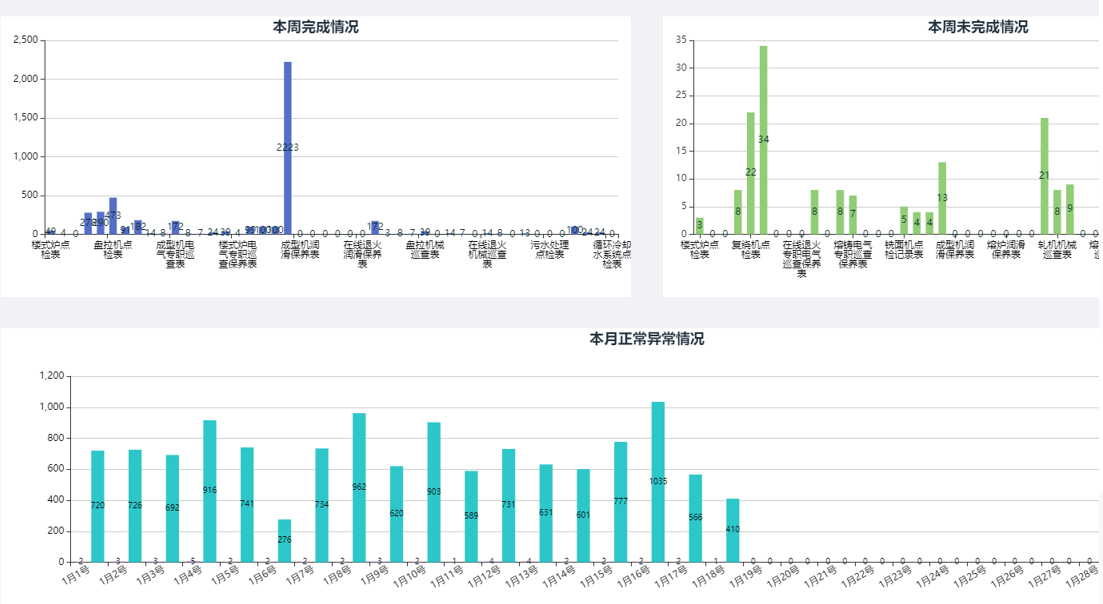企業微信截圖_20250926101056
